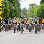 Velobrauciens 2023 178